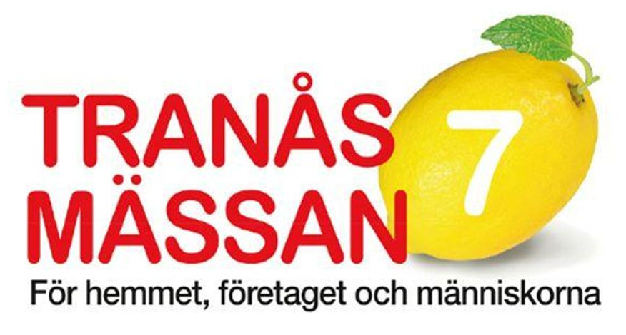 tranasmassan2016