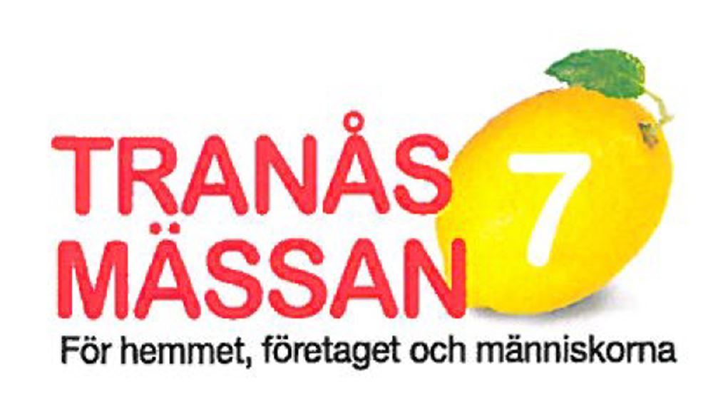 Tranåsmässan 2015