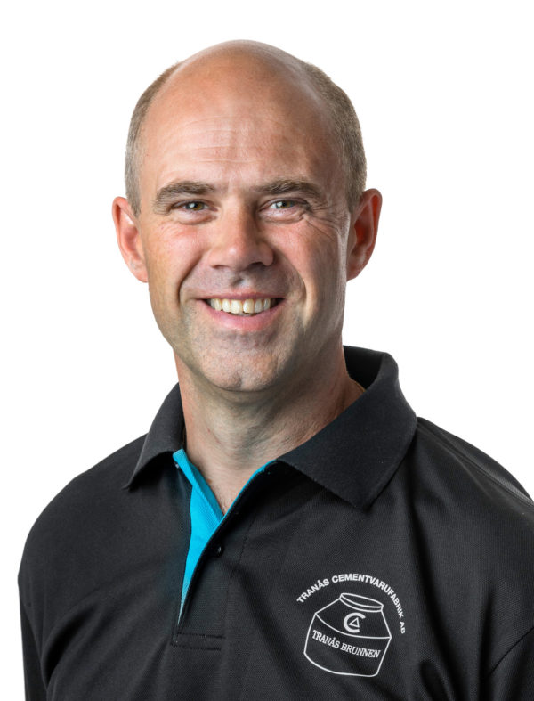 Mårten Lilja