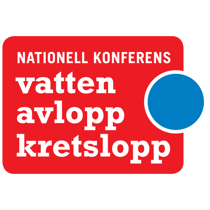 Vatten Avlopp Kretslopp 2020